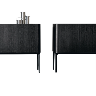 SLIM-Sideboard-Sovet-italia-557090-rel39f91400.jpeg